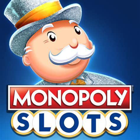 monopoly slots hack ios|MONOPOLY Casino Slot Machine 17+ .